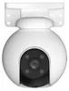 EZVIZ H8 Pro 3K 5 MP WLAN Überwachungskamera mit Schwenk- Produktbild-Vorschau 2