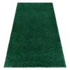 Dywan SOFFI shaggy 5cm butelkowa zieleń zielony 140x190 cm Podgląd zdjęcia produktu 1