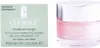 Clinique Moisture Surge 72-Hour Auto-Replenishing Hydrator Produktbild-Vorschau 6