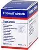 Fixomull stretch 5 cmx10 m 1 szt Podgląd zdjęcia produktu 6