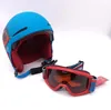 Alpina Zupo Disney Set Kid Ski Helmet Cars Matt M Skihelm Produktbild-Vorschau 6