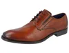 bugatti shoes 311196054100-6300 cognac 7 Produktbild-Vorschau 47