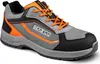 Sparco 07539GRAF Indy Pato ESD S1PS SR Chaussure de Voir les images du produit 1