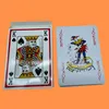 Relaxdays Jumbo Spielkarten, 54 XXL Karten, 28 x 21 cm, Produktbild-Vorschau 5