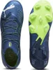 Puma 107356 Future Ultimate Fg/a Fußballschuhe Blau EU 39 Produktbild-Vorschau 2