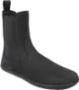 Groundies Camden Stiefel Schwarz EU 39 Damen Schwarz EU 39 Produktbild-Vorschau 2