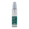 Joico Joifull Volumizing Styler 100ml - crema volumizzante Anteprima dell’immagine prodotto 1