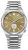 Citizen - NK5010-51X - Montre Bracelet - Hommes - Voir les images du produit 5