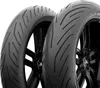 Michelin Pilot Power 3 Tył 190/55 R17 M/C Tl 75(W) Tył Podgląd zdjęcia produktu 7