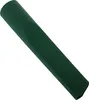 Hochwertiges Düsenset für Vorwerk Kobold 118-121 und Produktbild-Vorschau 3