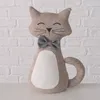 Boltze Türstopper KITTY Katze, in verschiedenen Produktbild-Vorschau 4