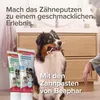 Beaphar Bambus-Zahnbürste Produktbild-Vorschau 5