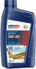 EUROLUB ECO R-N für 5W-30 1 Liter Motoröl Motorenöl RN17 Öl Produktbild-Vorschau 3