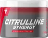 Trec Nutrition Citrulline Synergy - 240 g, mango smaak Productafbeelding-voorbeeld 2