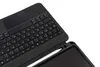 TUCANO TASTO iPad Hülle mit Tastatur iPad 10.9'' Produktbild-Vorschau 6