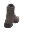 Gabor 54.651 Damen Stiefeletten - bequeme Stiefelette grau Produktbild-Vorschau 33