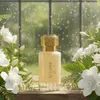Dubaï Flower Musc Tahara Eclaire Concentré de Parfum Mixte Anteprima dell’immagine prodotto 6