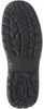 BASE B0163 Chaussure de sécurité Colosseum S1P conforme à Voir les images du produit 7