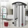 ProfiCook 501111 ProfiCook PC-HGA1111 Heißgeträ Podgląd zdjęcia produktu 13