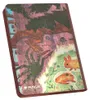 Ultimate Guard Zipfolio 360 Xenoskin Magic: The Gathering Produktbild-Vorschau 11