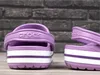Schuhe Crocs Bayaband 2050895PR Produktbild-Vorschau 3
