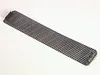 Stanley Surform Ersatzblatt Fein, Surform-Rasierklinge, 1 Produktbild-Vorschau 11