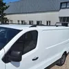 Dachreling OPEL VIVARO RENAULT TRAFIC FIAT TALENTO 2014- Produktbild-Vorschau 9