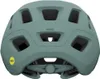 Radix Mips 2022 türkis S 51-55 cm - matte mineral Produktbild-Vorschau 2