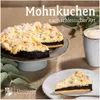 Dreimeister Schlesischer Mohnkuchen Produktbild-Vorschau 2