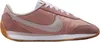 Nike Sneakers HM4771-603 in Red color size 40.5 Náhled obrázku produktu 3