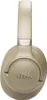 Casque JBL Tune 780NC Bluetooth Beige Voir les images du produit 9