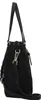 U.S. Polo Assn. Houston Shopper Tasche 36 cm Voir les images du produit 4