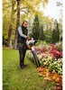 Stihl SH 86 Anteprima dell’immagine prodotto 2