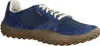 Merrell Herren Barfußschuhe 44 Produktbild-Vorschau 7