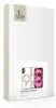 Tech-Protect Magflex Magsafe Iphone 16 Glänzend Rose Produktbild-Vorschau 5