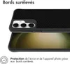 imoshion Rugged Hybrid Case pour le Samsung Galaxy S24 - Voir les images du produit 5