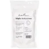 Kokosmehl 1 kg | Für Backen, Desserts und feine Teige Produktbild-Vorschau 2