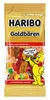 Haribo Goldbären 75g Produktbild-Vorschau 5