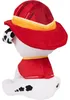 GND PAW Plüsch 15 cm Marshall Produktbild-Vorschau 2