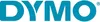 The image shows the DYMO logo. Voir les images du produit