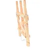 ROJAPLAST Koza na řezání dřeva 67 x 80 cm  Rojaplast 20000 Náhled obrázku produktu 3