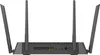 D-Link EXO AC1900 MU-MIMO, Wi-Fi 5 (802.11ac), Dual-Band Produktbild-Vorschau 2