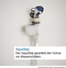 Lavastoviglie semintegrata Bosch SMI4EAS28E per 13 coperti Anteprima dell’immagine prodotto 11