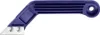 Connex Fugenreiniger (2x50mm) – cox790691 Produktbild-Vorschau 1