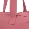 Bench. Schultertasche Loft Shopper Brick Red dunkelrot Produktbild-Vorschau 7