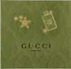 Gucci Guilty Pour Femme EDP 50 ml + BL 50 ml (woman) Produktbild-Vorschau 7