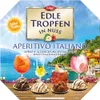 Trumpf Edle Tropfen in Nuss Aperitivo Italiano exquisite Produktbild-Vorschau 1