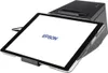 Epson TM-m30II-SL (512): USB + Ethernet + BT + NES + Náhľad obrázku produktu 4