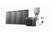 Chytrá zástrčka pro Ecoflow Powerstream Náhled obrázku produktu 21