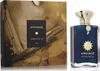 Amouage Interlude 53 parfum pur pour homme 100 ml Voir les images du produit 1